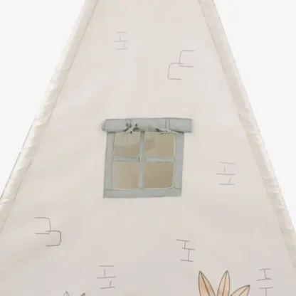 Tipi Beige