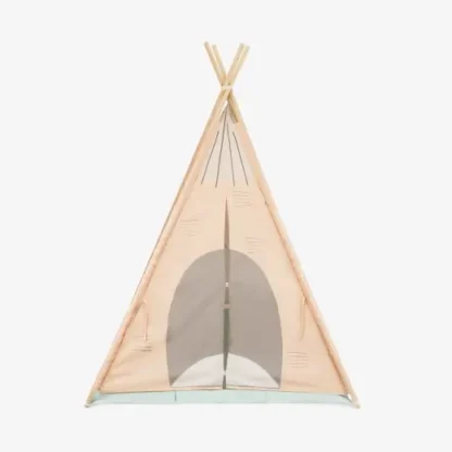 Tipi Naranja