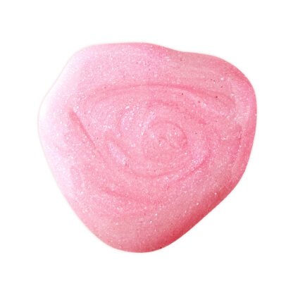 Esmalte de Uñas Kids Rosa Doll aroma Sandía