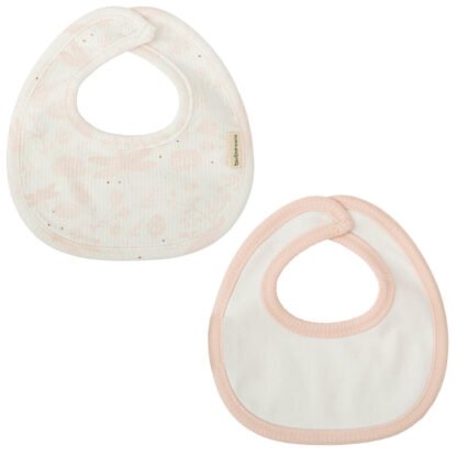Babero Pack 2 Dafne