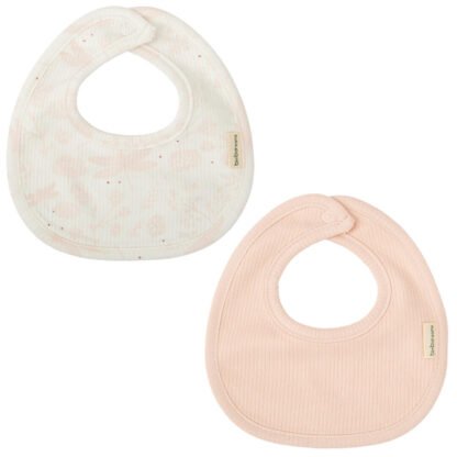 Babero Pack 2 Dafne