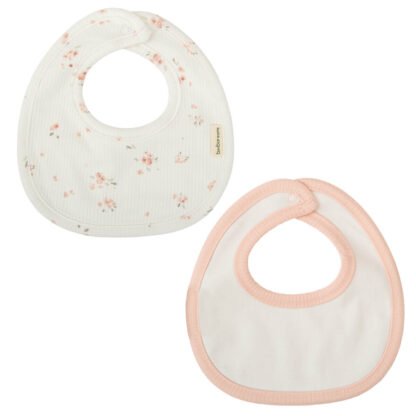 Babero Pack 2 Monet