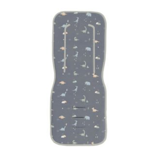 Colchoneta Verano TRex