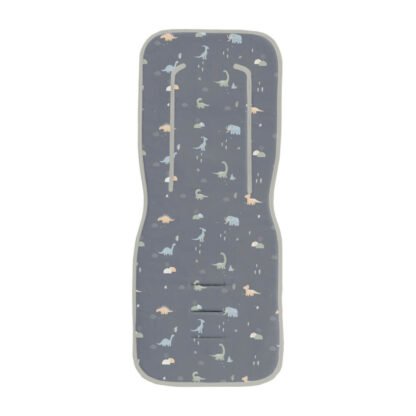 Colchoneta Verano TRex