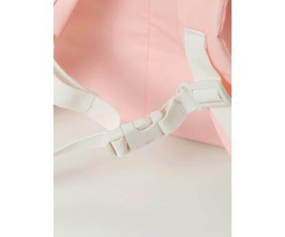 Mochila Térmica Big Stripes Pink
