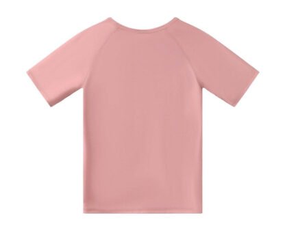 Camiseta Protección Solar Toucan 12-18
