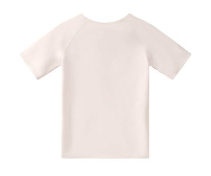 Camiseta Protección Solar Starlight 12-18