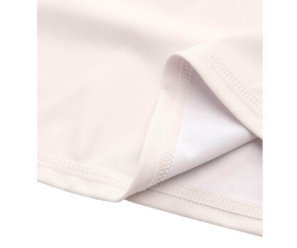 Camiseta Protección Solar Starlight 12-18