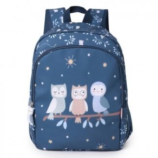 Mochila Mediana Magical Forest
