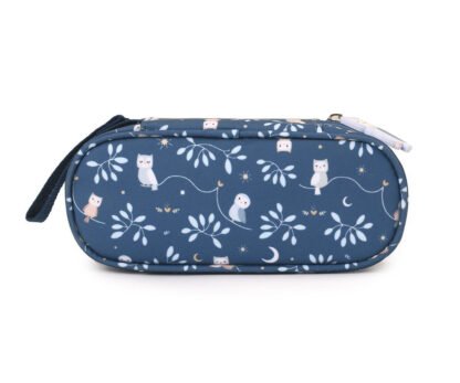 Funda Almuerzo Térmica Magical Forest