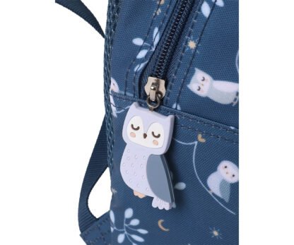 Mochila Mediana Magical Forest