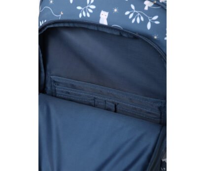 Mochila Mediana Magical Forest