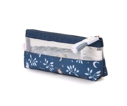 Bolsa Cepillo de Dientes Magical Forest