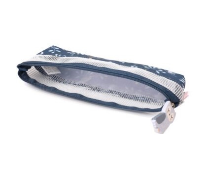 Bolsa Cepillo de Dientes Magical Forest