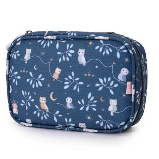 Bolsa Sanitaria Magical Forest