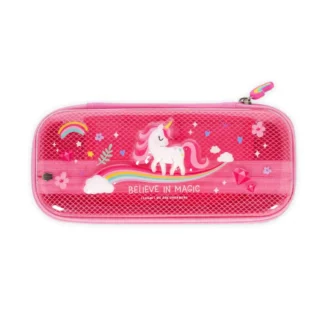 Estuche Wonderwow Unicorn