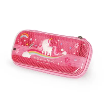 Estuche Wonderwow Unicorn
