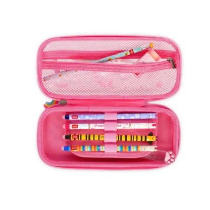 Estuche Wonderwow Unicorn