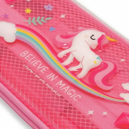Estuche Wonderwow Unicorn