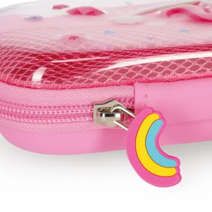 Estuche Wonderwow Unicorn