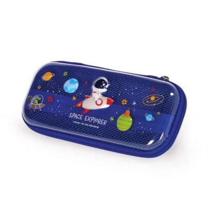 Estuche Wonderwow Space
