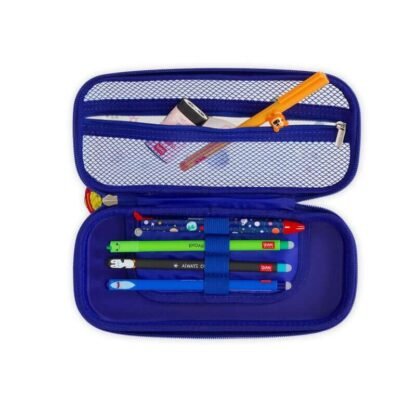 Estuche Wonderwow Space