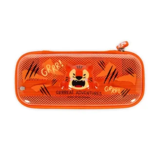 Estuche Wonderwow Tiger