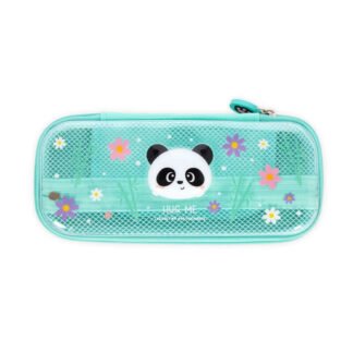 Estuche Wonderwow Panda