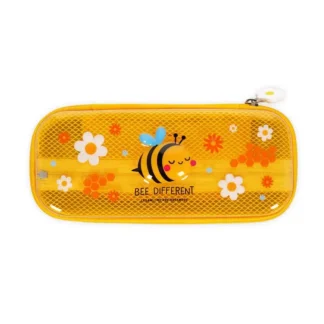 Estuche Wonderwow Bee