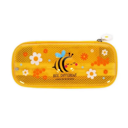 Estuche Wonderwow Bee