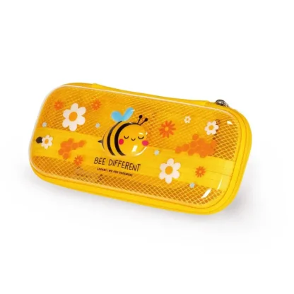 Estuche Wonderwow Bee