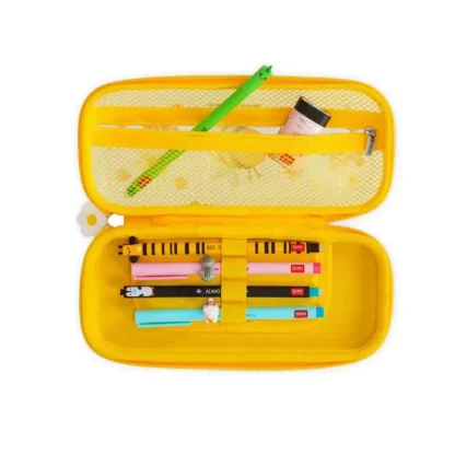 Estuche Wonderwow Bee