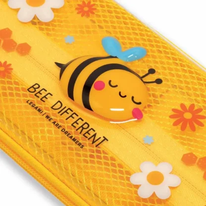 Estuche Wonderwow Bee