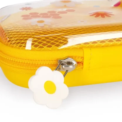 Estuche Wonderwow Bee