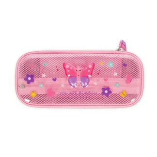 Estuche Wonderwow Butterfly