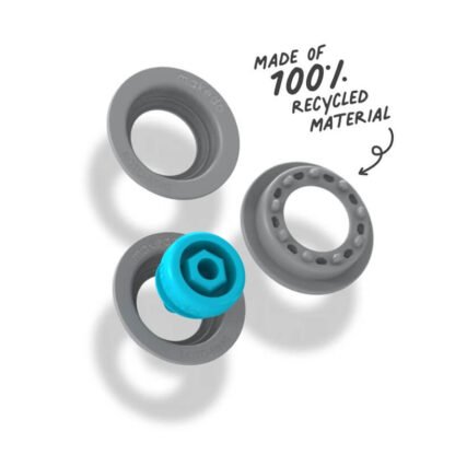 Roto-Ring Rodamiento 16pcs