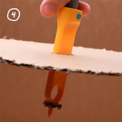 Roto-Ring Rodamiento 16pcs