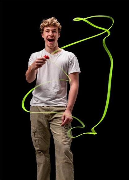 ZipString