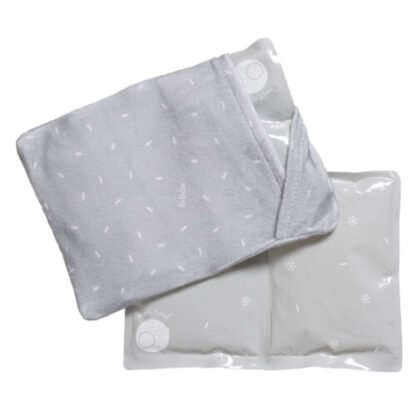 Pack Gel Refrigerante Jumbo