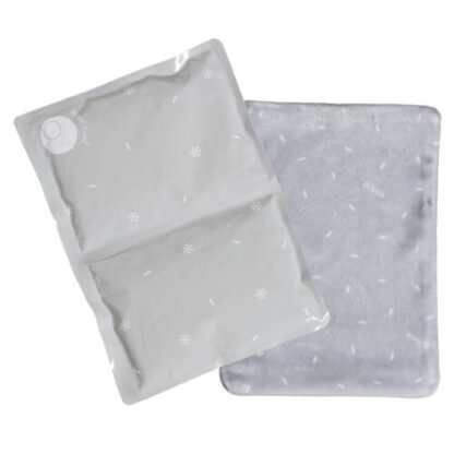 Pack Gel Refrigerante Jumbo