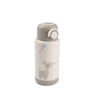 Botella Térmica Celebration Sand 340 ml