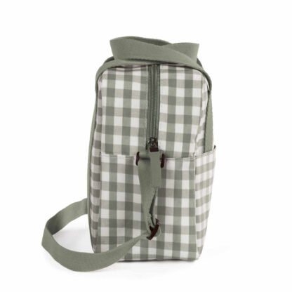 Bolsa Térmica Caetana Stone