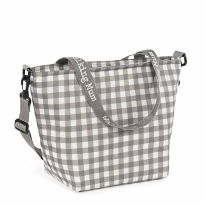 Bolsa Comiditas Térmica Caetana Stone