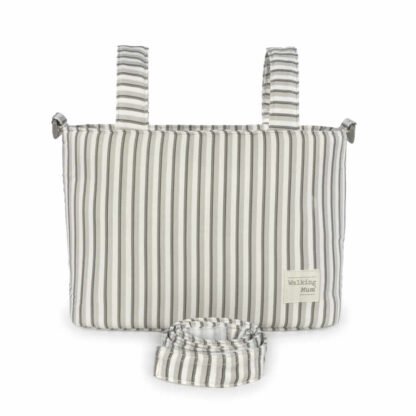 Bolsa Crossbody Botton Raya