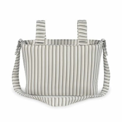 Bolsa Crossbody Botton Raya