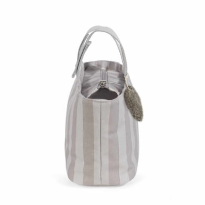 Bolso Organizador Sintra Beige