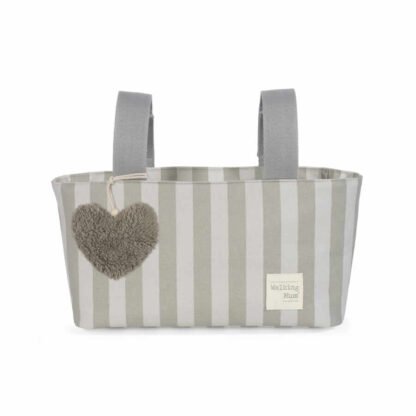 Bolso Organizador Sintra Green