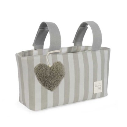Bolso Organizador Sintra Green