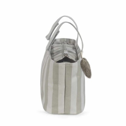 Bolso Organizador Sintra Green