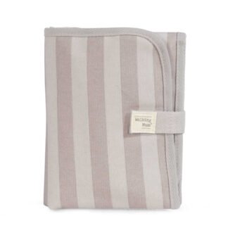 Cambiador Sintra Beige